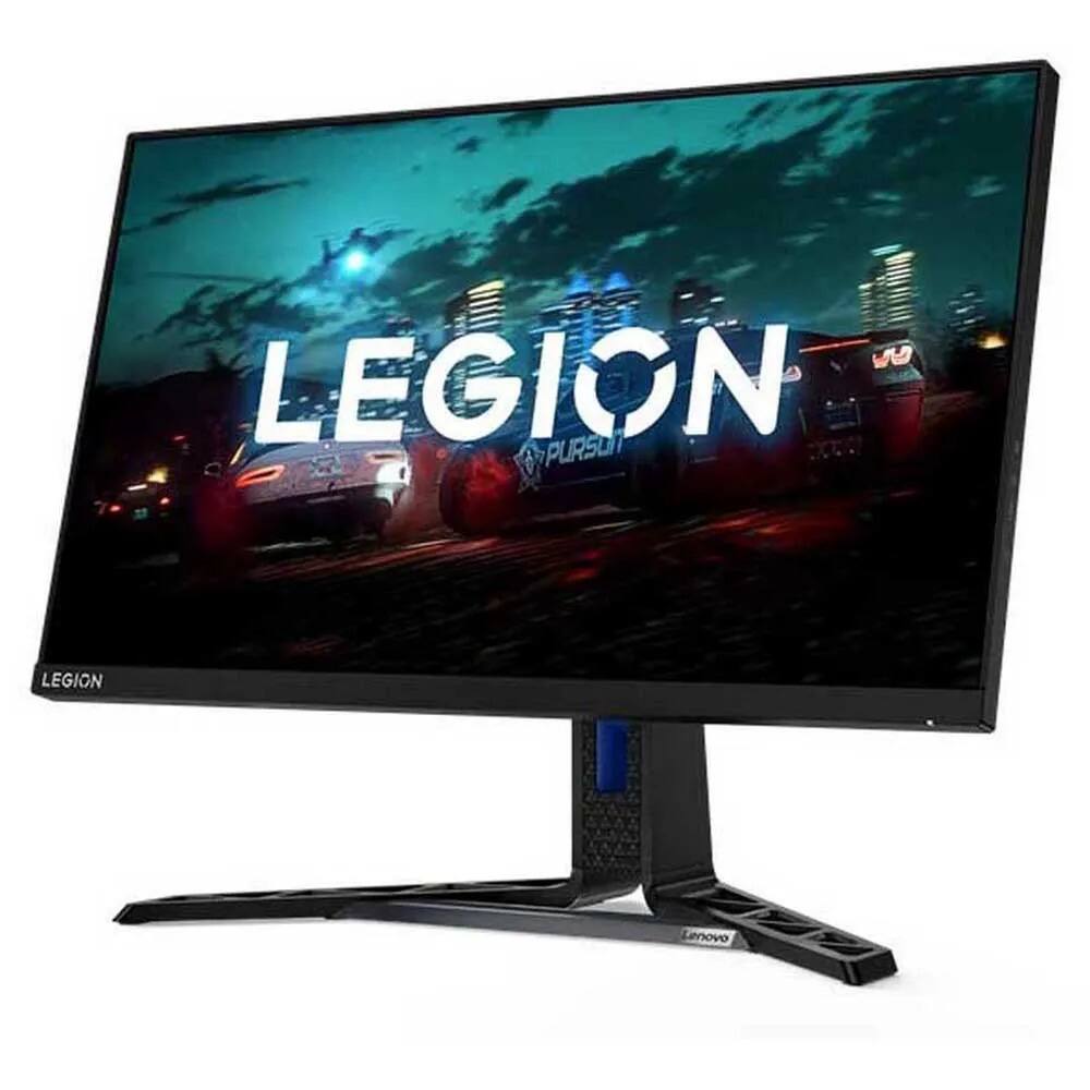 LEGION  
Pursuit  
LEGION  
Lenovo