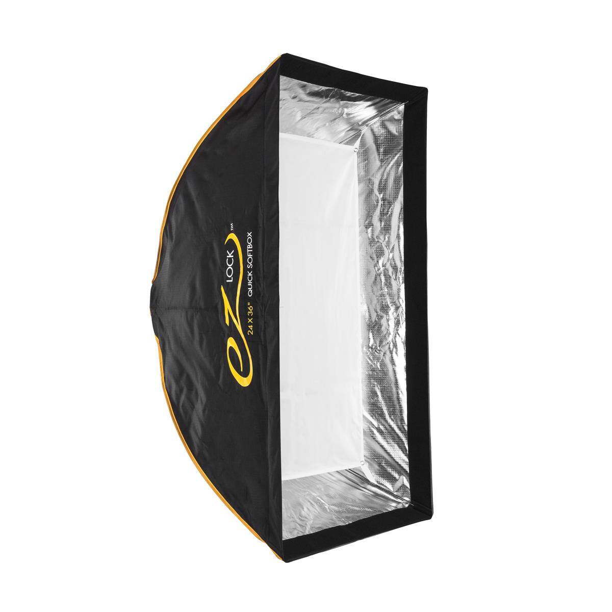 Glow EZ Lock 24x36