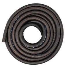 SOUND 4 GAUGE POWER WIRE