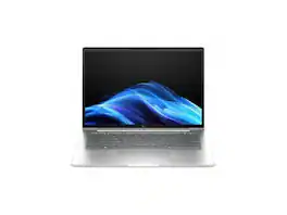 HP - ProBook 4 G1a 14" - Ryzen 7 250 - 16 GB - 512 GB SSD - AMD Radeon 780M - Windows 11 Pro - Meteor Silver