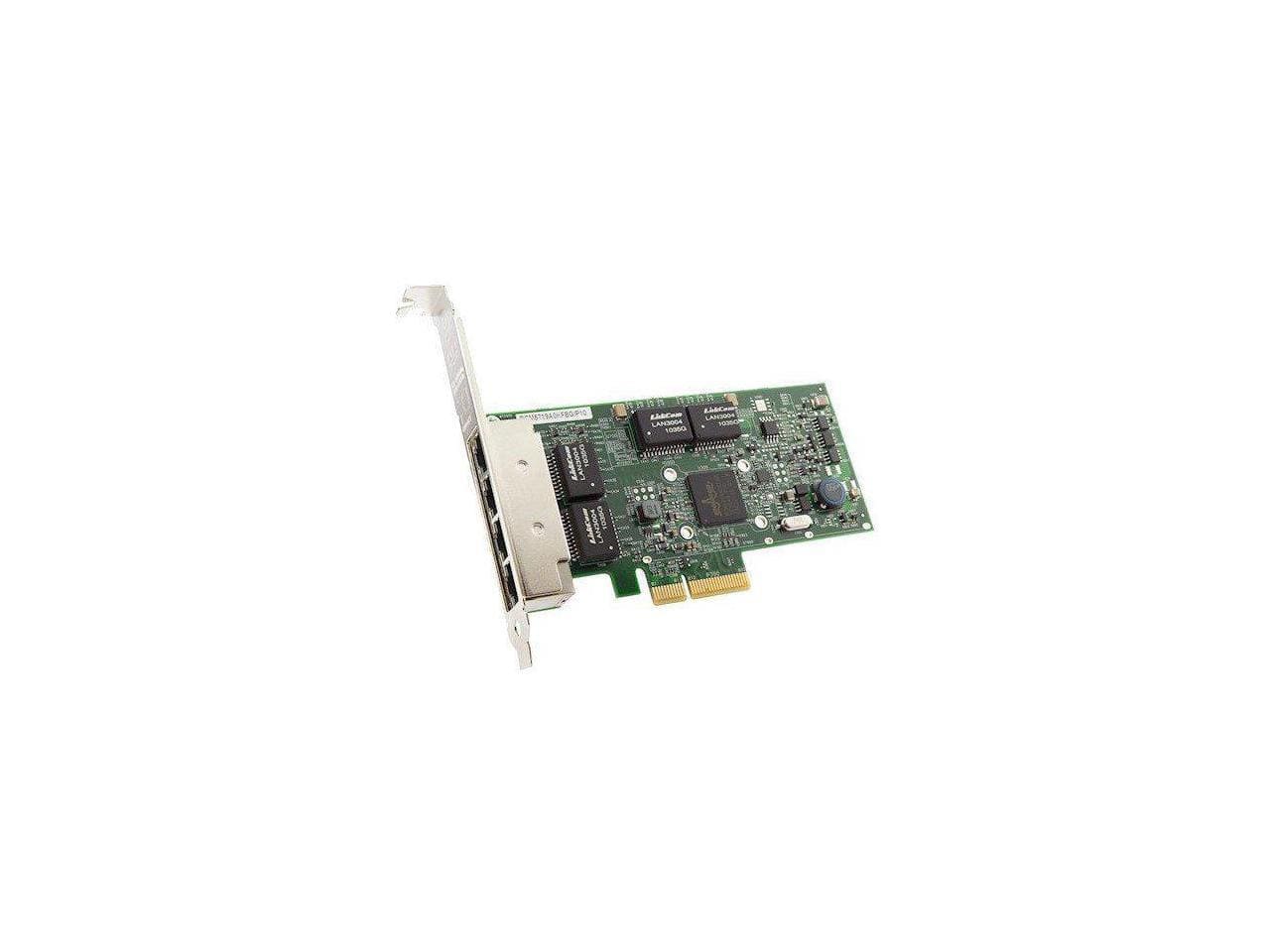 Photos - Wi-Fi Adapter Lenovo  THINKSYSTEM BROADCOM NETXTREME - Unknown 7ZT7A00484 
