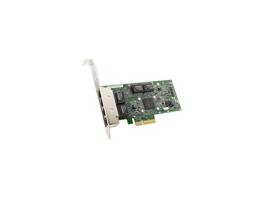 Lenovo - THINKSYSTEM BROADCOM NETXTREME - Unknown