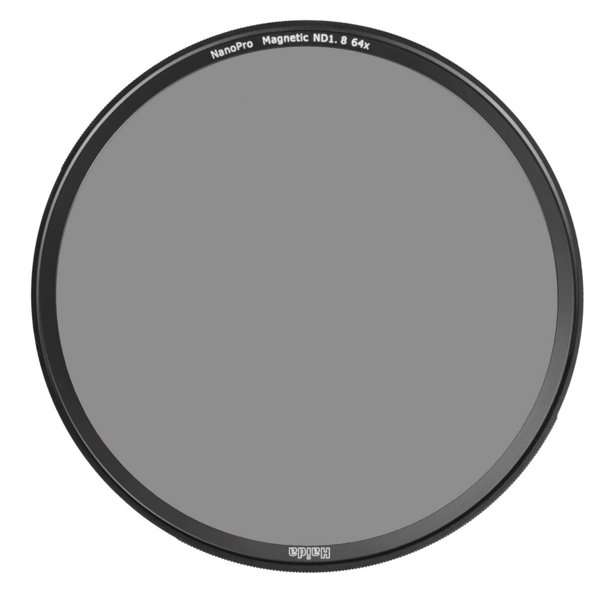 NanoPro Magnetic ND1.8 64x
