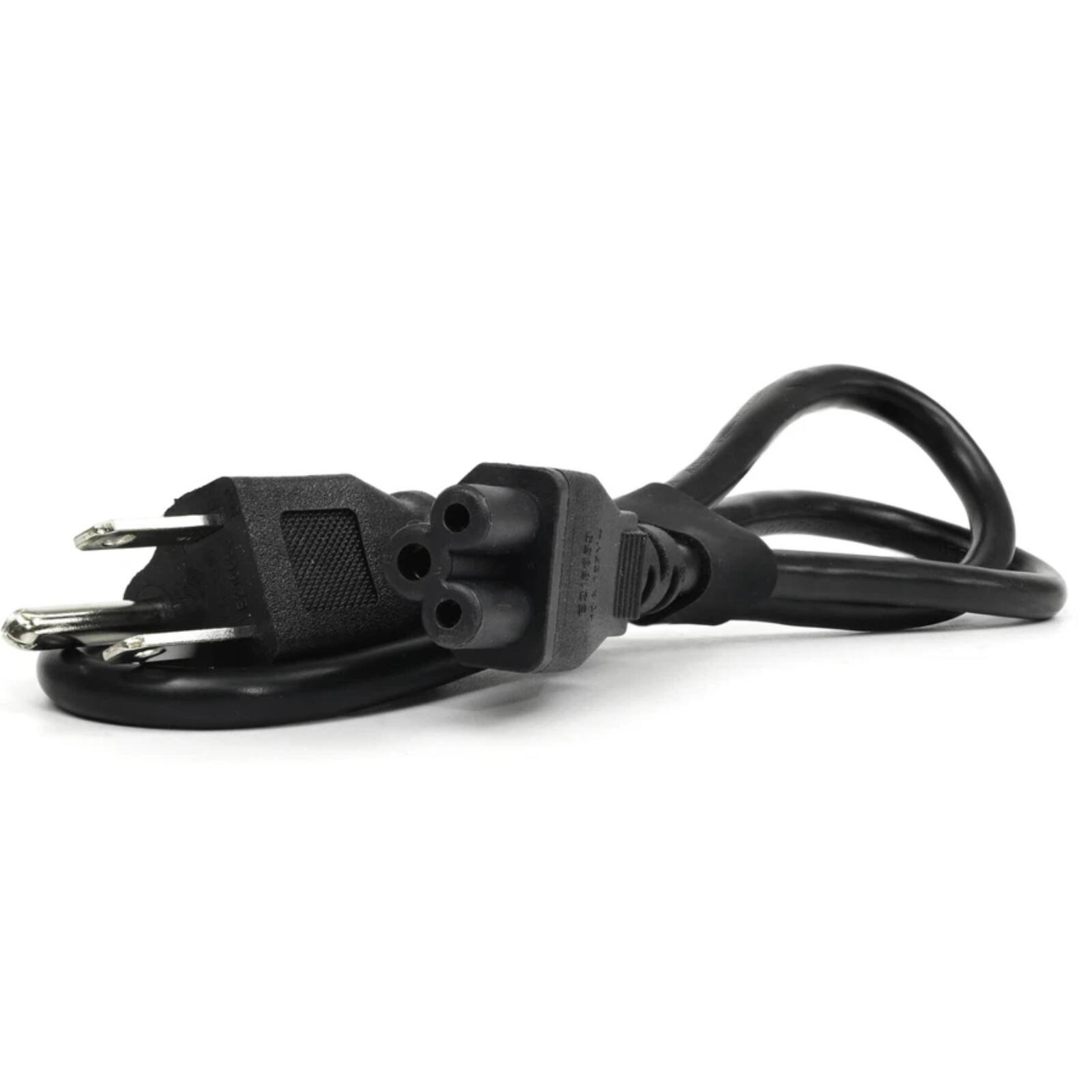 Alt View 8. Ubiquiti - UniFi nanoHD Indoor Dual-Band 802.11ac Wave 2 MU-MIMO PoE Access Point (UAP-nanoHD) - White.