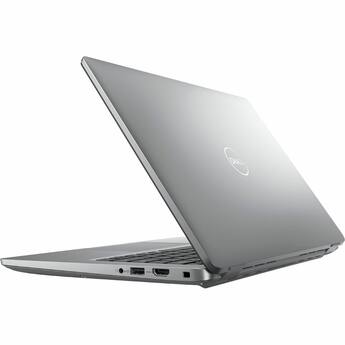 Dell Refurbished Excellent Latitude 5000 14 Dell Refurbished Excellent Latitude 5000 14
