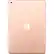 Alt View 11. Apple - Certified Refurbished - Apple 10.2-Inch iPad (7th Generation) (2019) Wi-Fi + Cellular - 32GB - Gold.