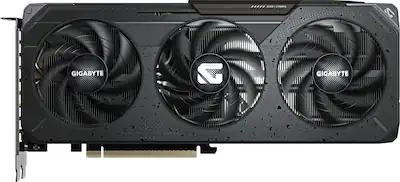 GIGABYTE GeForce RTX 5060 GAMING OC 8G Graphics Card, 8GB 128 bit GIGABYTE GeForce RTX 5060 GAMING OC 8G Graphics Card, 8GB 128 bit