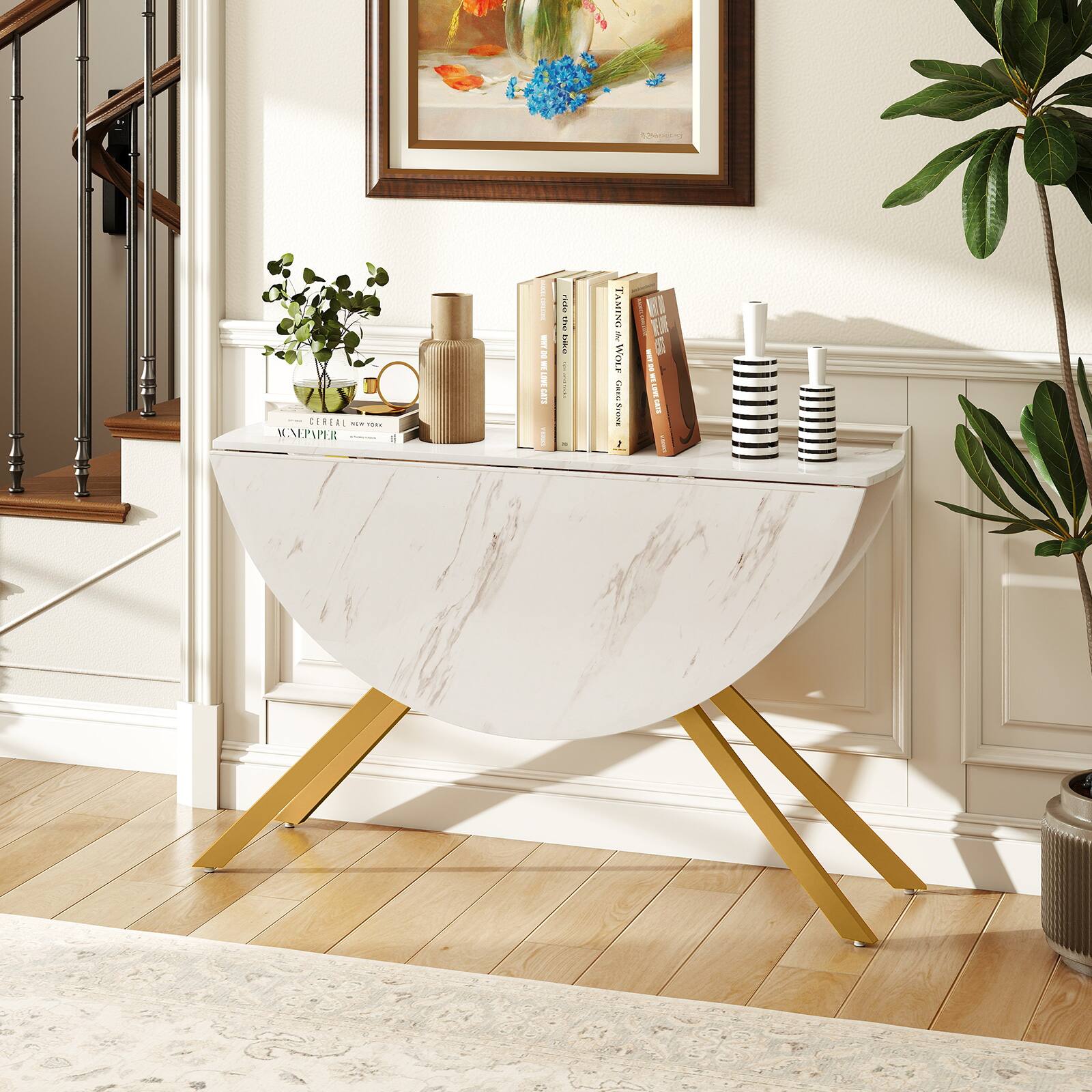 CEREAL  
M. C. NEPPER  

TAMING PAIN  
FRINGE  

TAMANNA-WOLF  
Garden Design  
The Art of the Garden  
The Art of the Garden