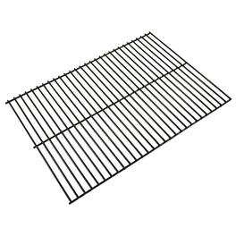 Music City Metals - MCM505170221 grid, porc stl wire,