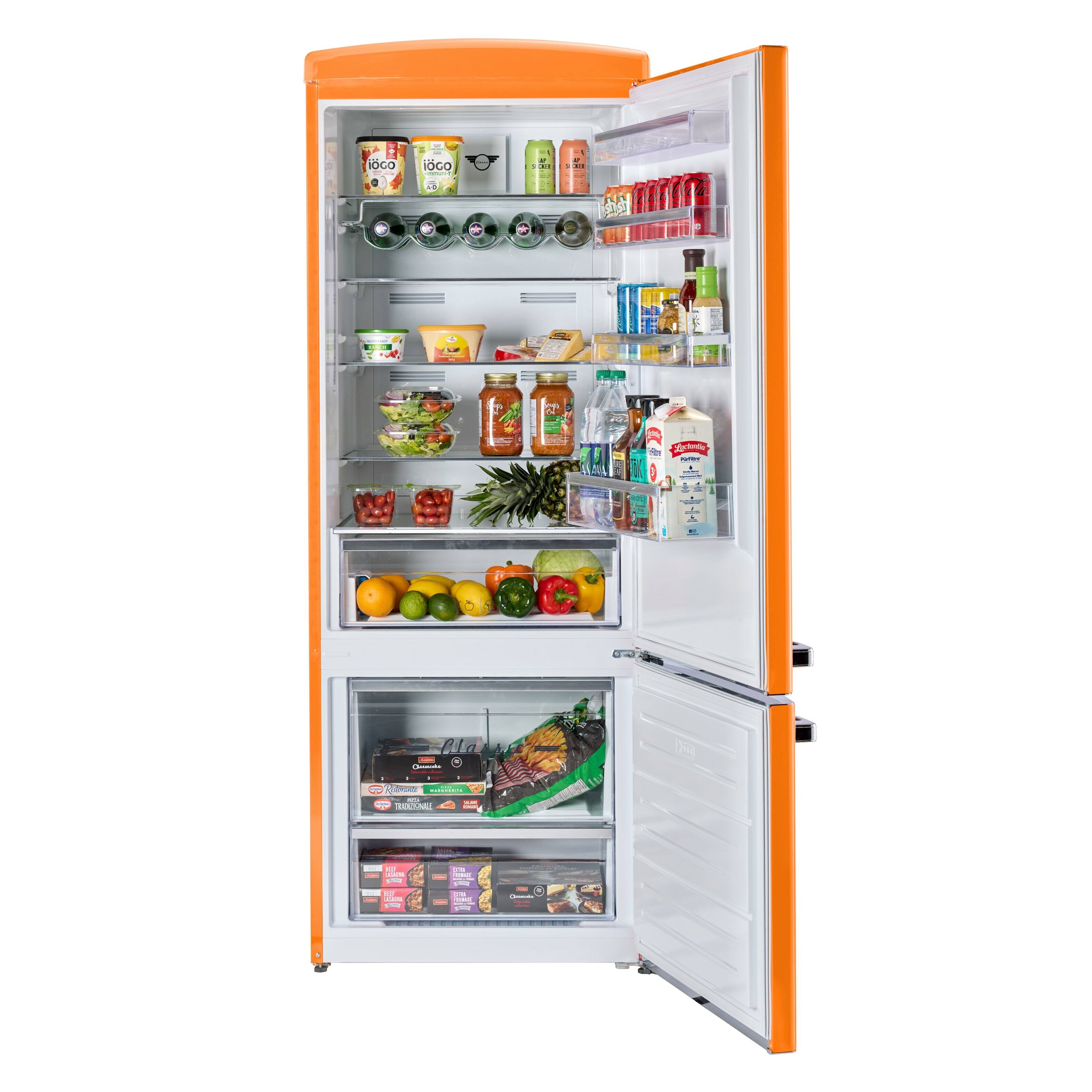 OGO  
IOGO  
2 XX  
2 XI  

LUCH  

Partandia DOVER  
-  
Cla Commenter  
Food  
Rablands - MEA - TRADAZIONALE COMME  

VII -  
CN 100% -  
-  
-  
-