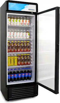 ROVSUN A CID U DE CODE OF pepsi pepsi pepsi pepsi pepsi Deps