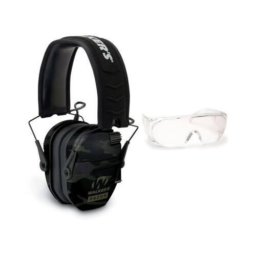 ER'S WALKERS RAZOR RA 20