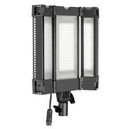 Lowel - Tota LEDXL Daylight LED Floodlight