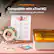 CMYK Inkjet Module Compatible with xTool M2
Print color into stickers, photos, gifts, and more.
2026
Happy 6th birthday
Lily