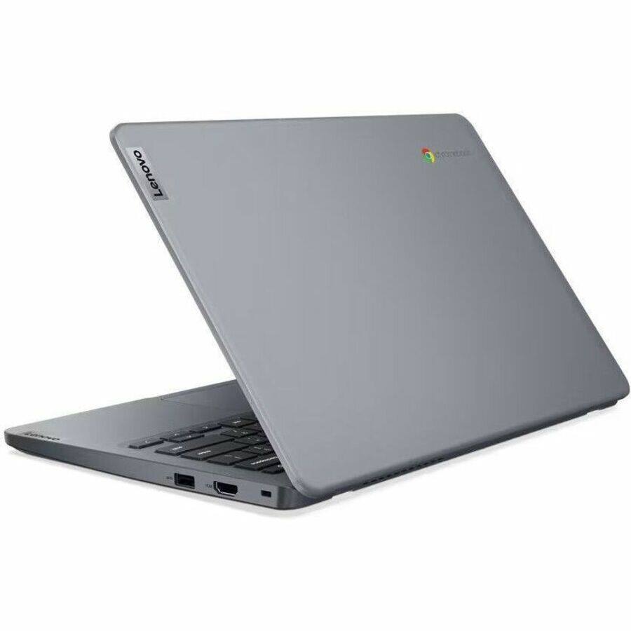 Lenovo 14e Chromebook Gen 3 82W60001US 14