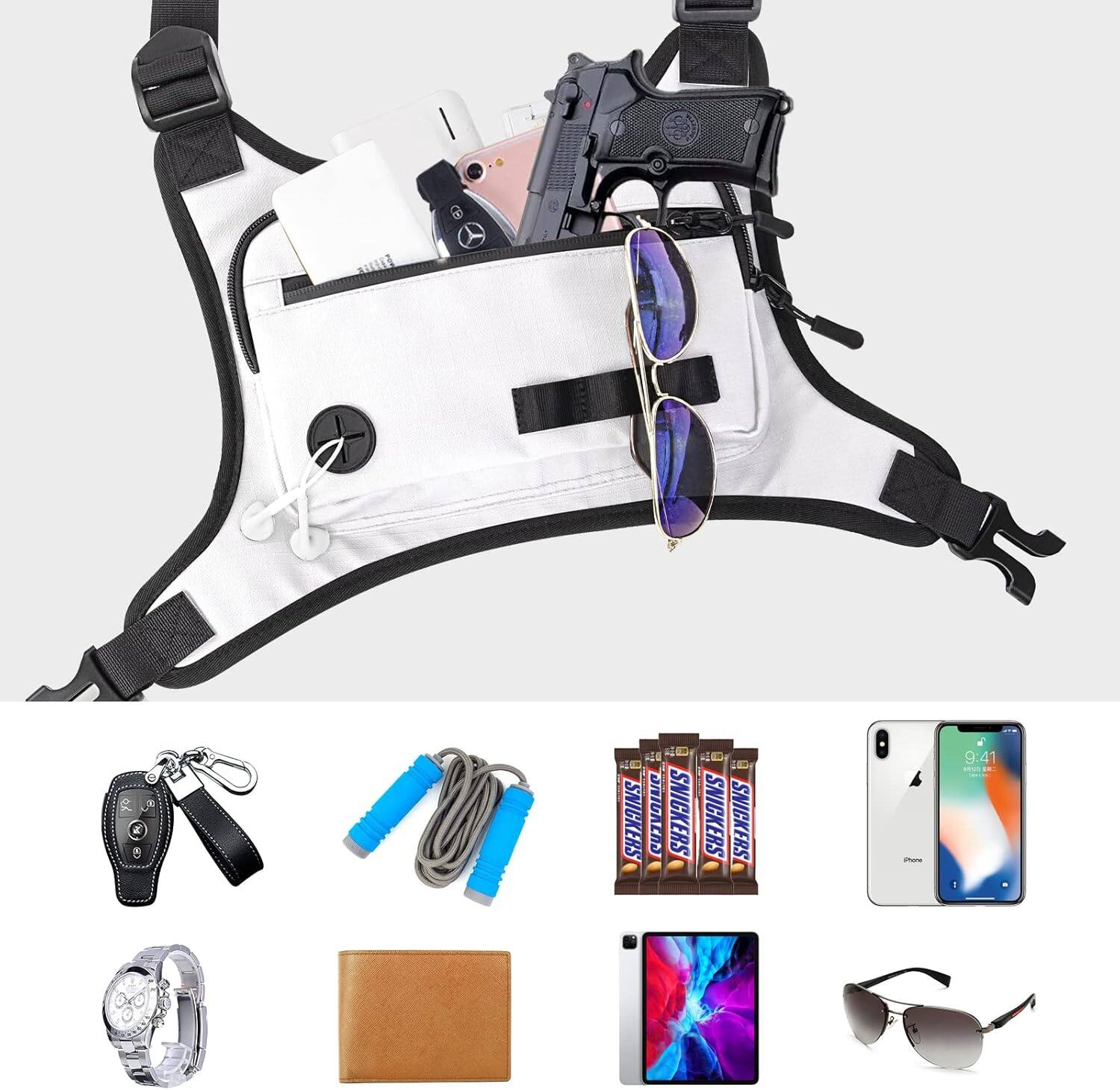 70 a 3 SNICKERS DRIGKLAS SNICKERS SNICKERS SNICKERS - 9:41