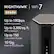 NIGHTHAWK WiFi 7 RS600 Up to 18Gbps streaming speed Up to 3,300 sq. ft. WiFi coverage Up to 150 concurrent devices 10 Gig internet & LAN ports