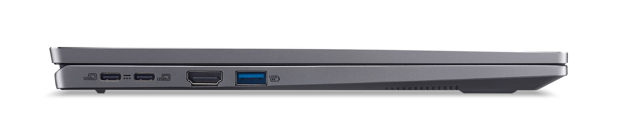 The text on the image reads "USB."