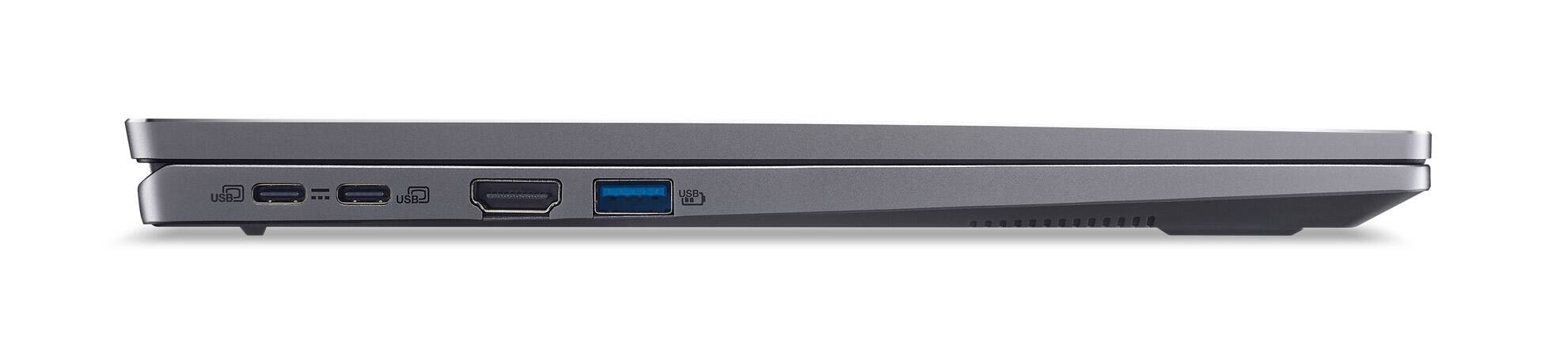 The text on the image reads "USB."