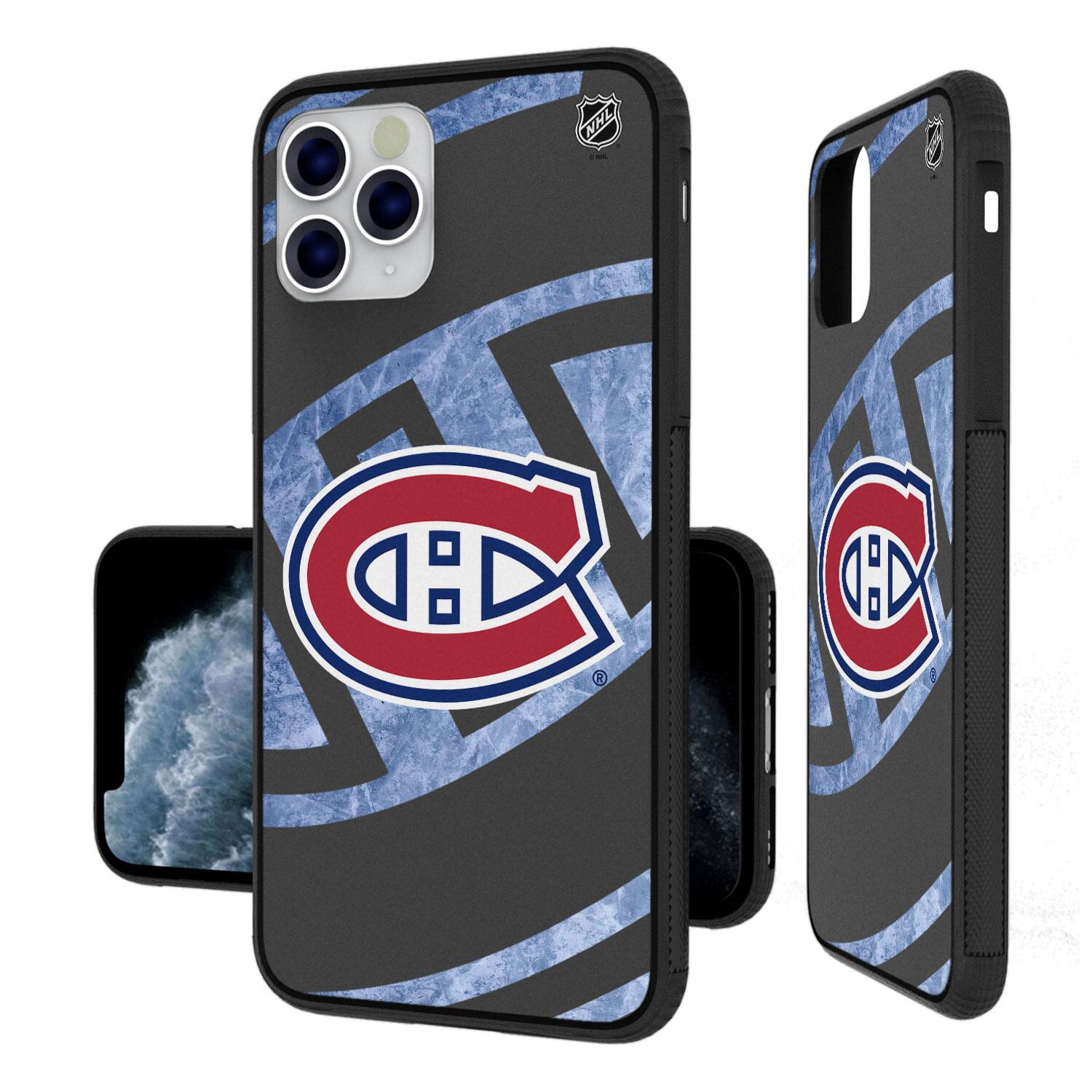 NHL  
C: D  
CED