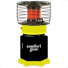 comfort gear