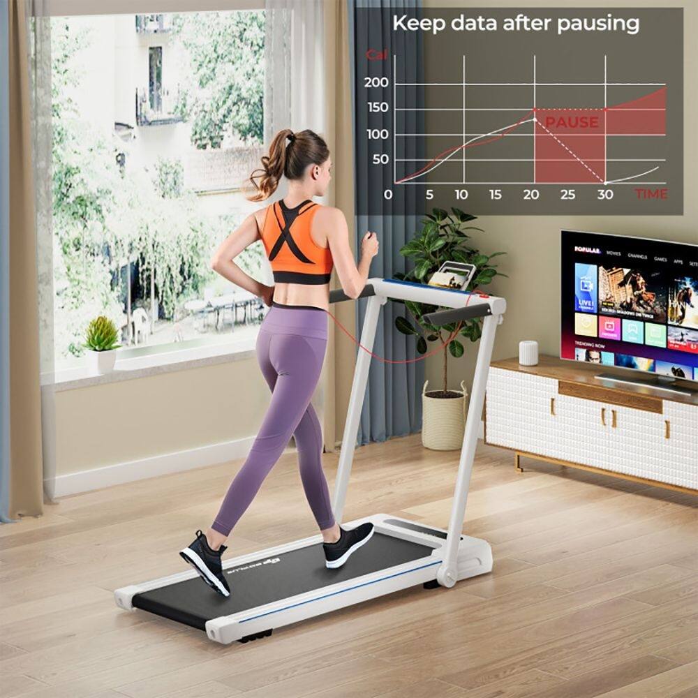 Keep data after pausing

Cal
200
150
100
50
0 5 10 15 20 25 30 TIME

POPULAR
MOVIES
CHANNELS
GAMES
APPS
SETS

LIVE