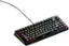 ESC FB 7 F6 DW P N & F4 N F3 GA e 5% U F2 Y P1 4$ #C T H D 2@ R G 11 E F ~ W D V Q 8 C If P A X 9 O Z p O AR 1 Ctr F 9 1 J N P10 0) O K M F12 PM B Or 3 31 I  P 1 : L ? -> AM Del PgUp VI I gon ASCEND End . . Fa P P A