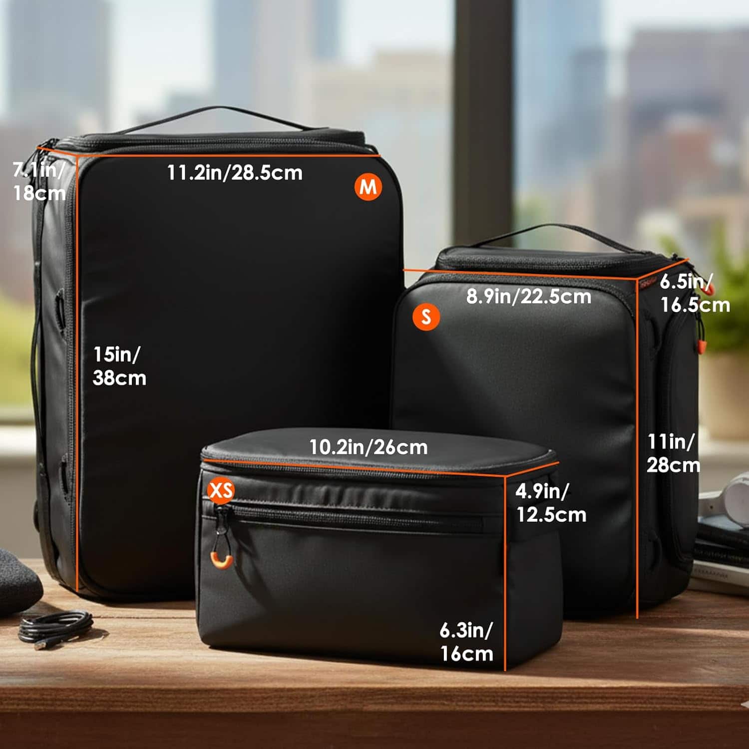 TAMRON ZOOM タムロン ズーム 95-250mm 1:5.6 ケース付 最新レンズを1カ月無料で試せる！】25-200mm F2.8-5.6 G2 (Model A075