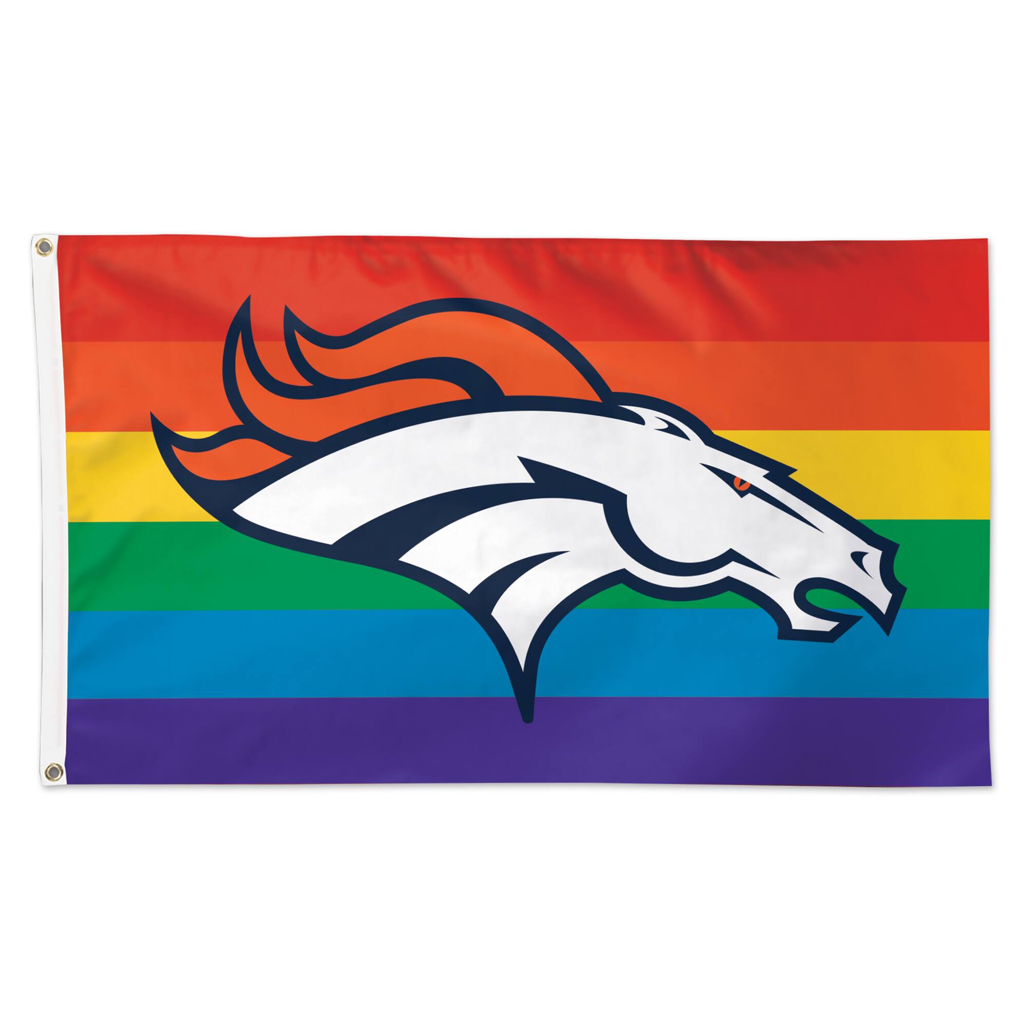 Denver Broncos