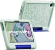 amazon kids