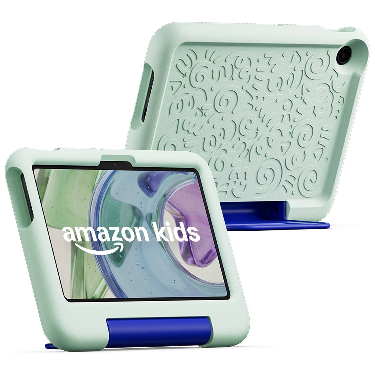 amazon kids