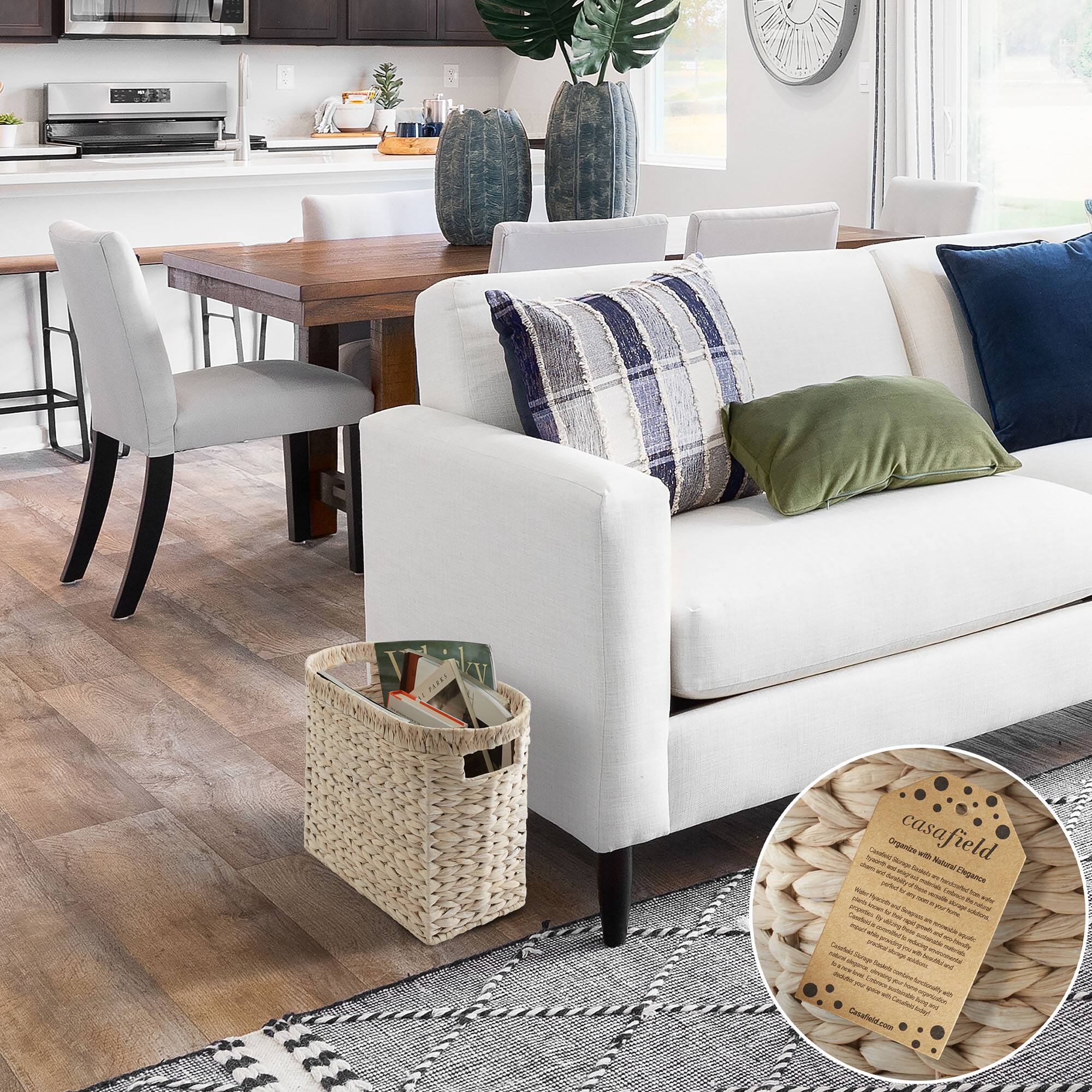 Organize casafield - Nulural - Degance Aua - soltun - - - - Cnb - - Nu - - - - - A s N -- - - CARIA mun au N - MUNS - - sud p - - - - - - - - - - - - - - - - - - - - - - - - - - - - - - - - - - - - - - - - - - - - - - - - - - - - - - - - - - - - - - - - - - - - - - - - - - - - - - - - - - - - - - - - - - - - - - - - - - - - - - - - - - - - - - - - - - - - - - - - - - - - - - - - - - - - - - - - - - - - - - - - - - - - - - - - - - - - - - - - - - - - - - - - - - - - - - - - - - - - - - - - - - - - - - - - - - - - - - - - - - - - - - -