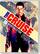 Front. Tom Cruise: 10-Movie Collection - DVD.