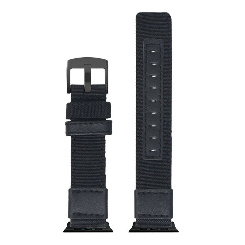 Black (Black Hardware)