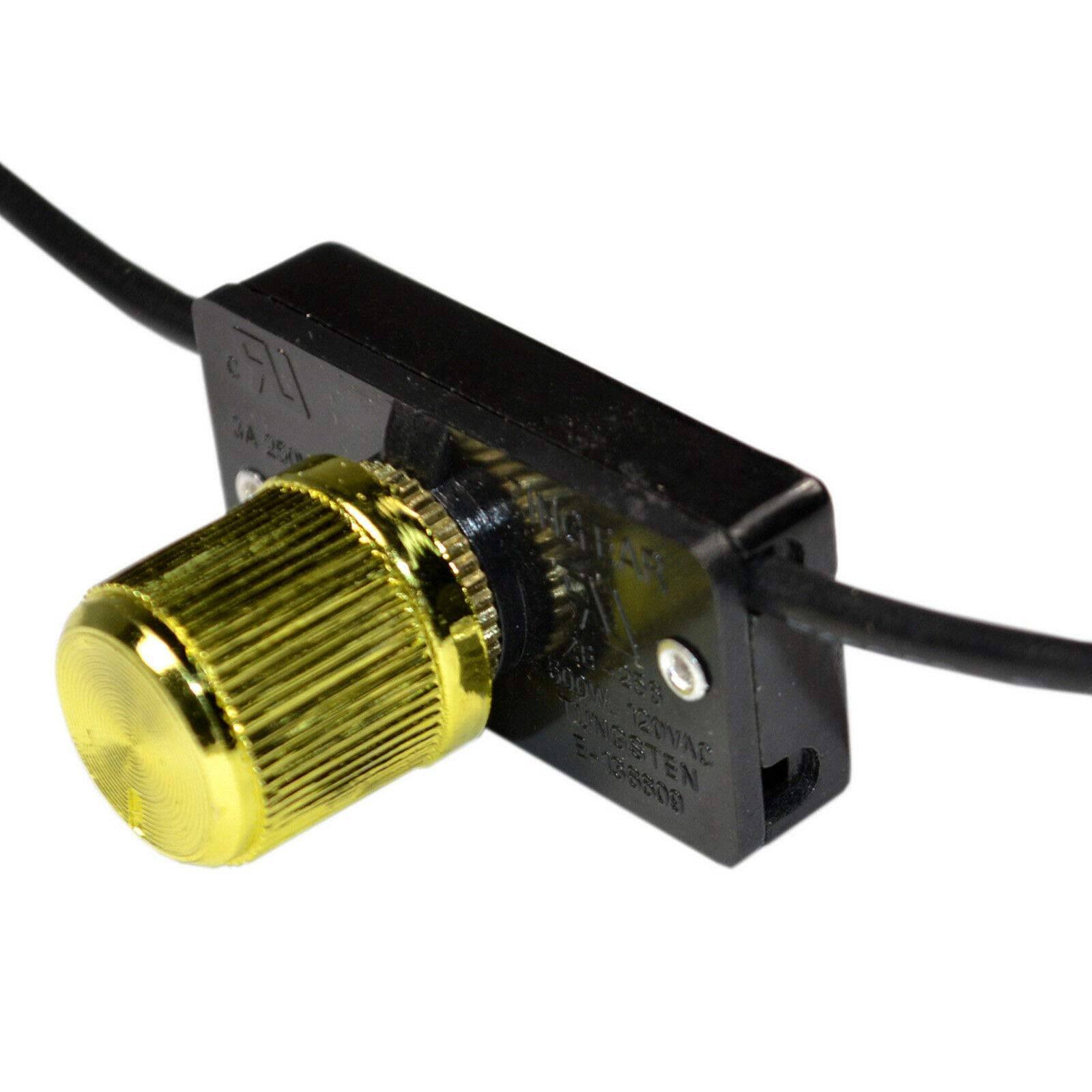 9 AL 2 GTAR  
5500W  
9 20VAE  
E-3BE07E  
EN