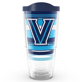Tervis - Villanova Wildcats 24oz. Hype Stripe Classic Tumbler - Multicolor