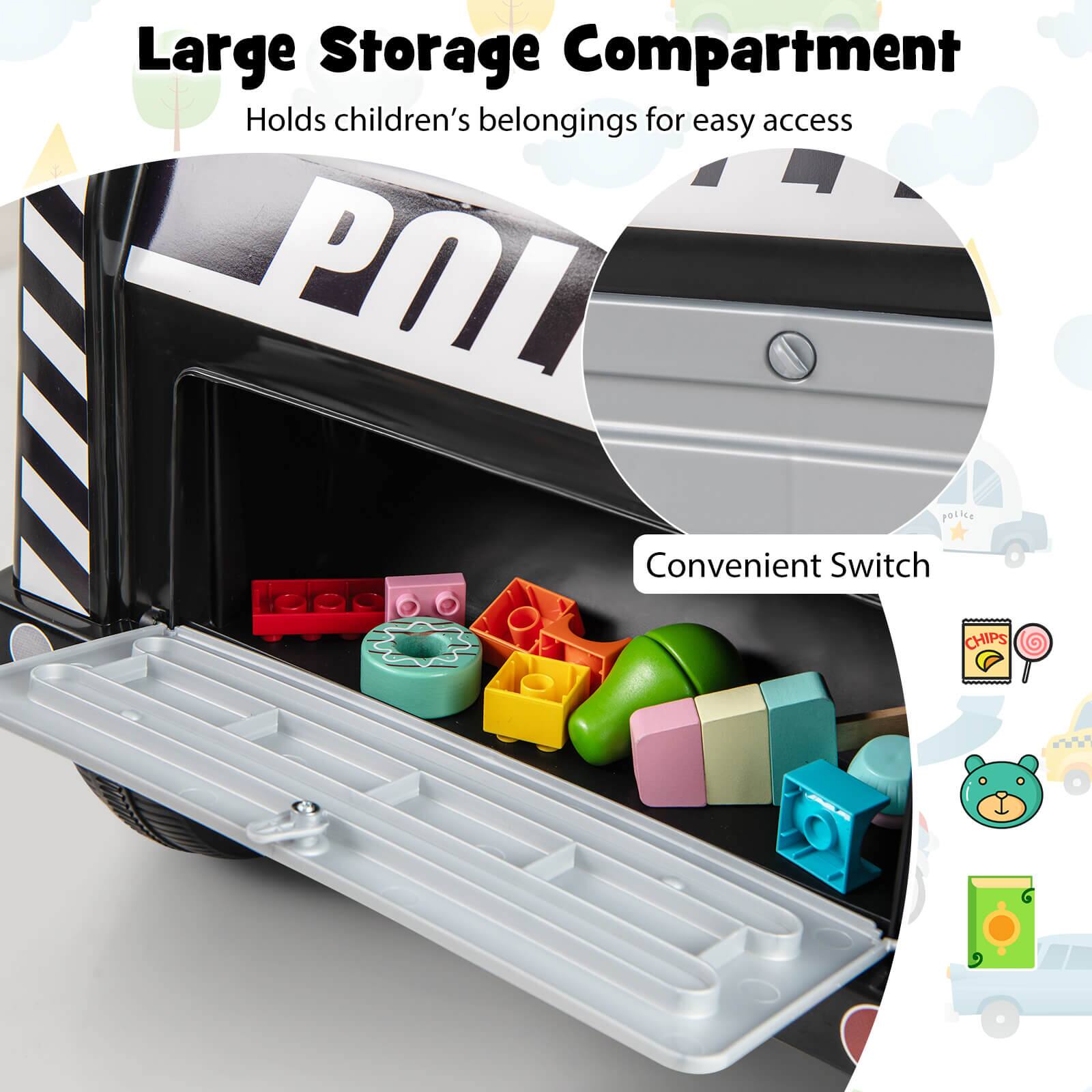 media item thumbnail