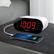 PM
BUZZER
RADIO
10:09
LOW BATT
BUZZER
RADIO
TIMEX