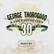 GEORGE THOROGOOD & THE DESTROYERS
30 YEARS OF ROCK
30 GREATEST HITS