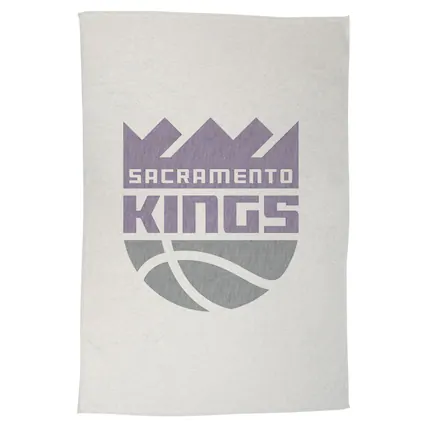 SACRAMENTO KINGS