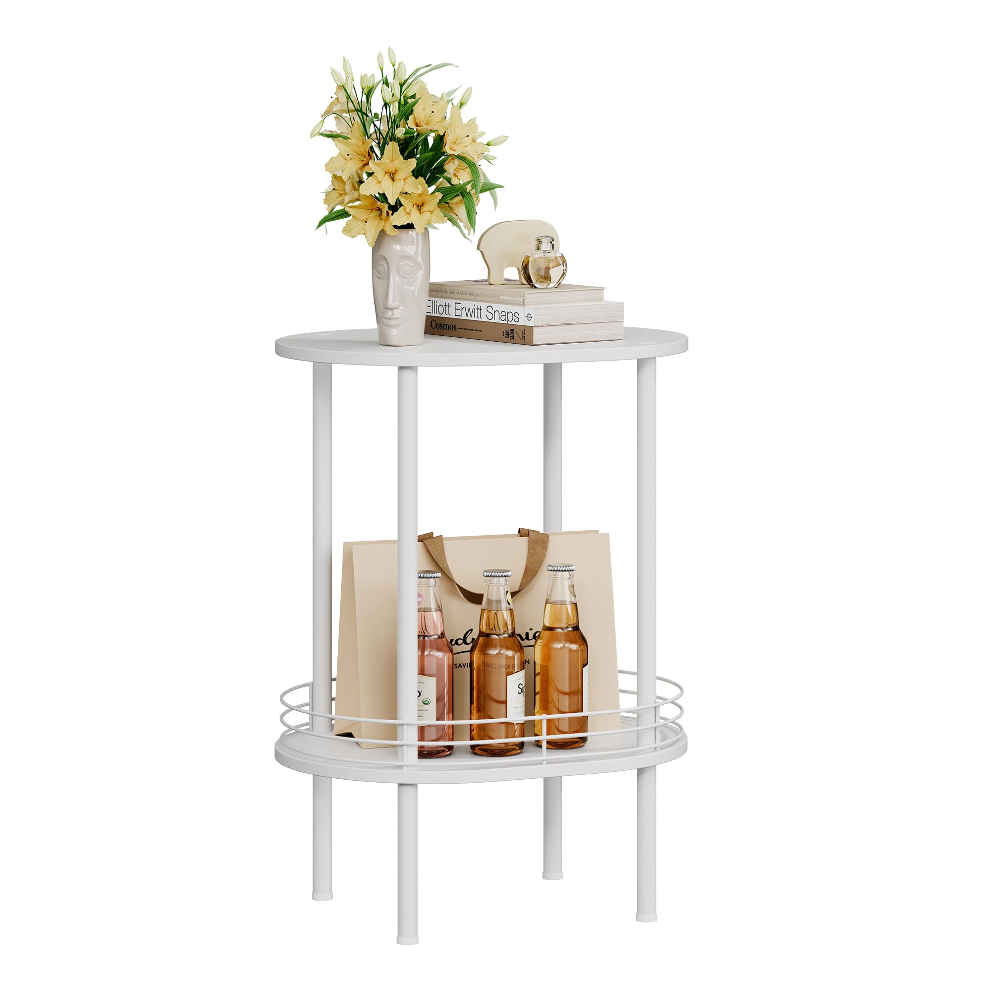 - Elliott Erwitt Snaps
- CONDIoN
- snaps