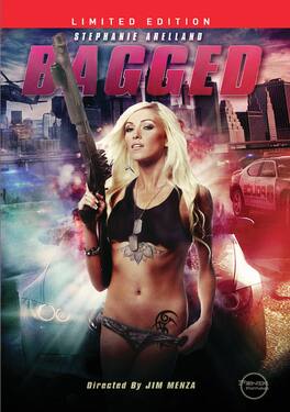 Bagged (MOD) (DVD Movie)