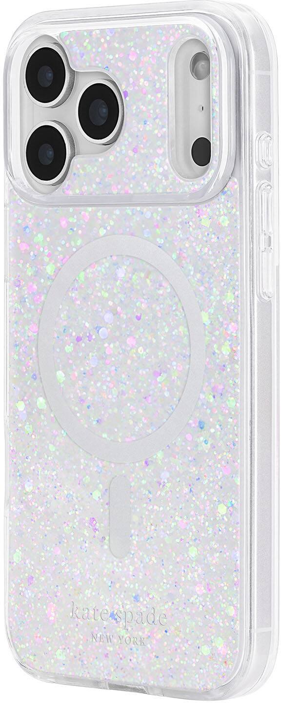 25d5da8e-a170-4f3c-9352-