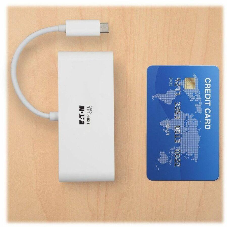 LITE SERIES E:TN TRIPP 3433 4277 ESEE 19 ETOO 0022 CREDIT CARD