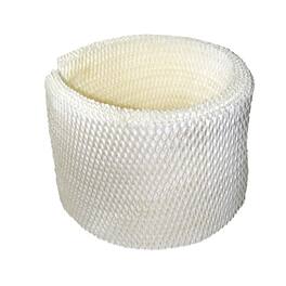 HQRP - Humidifier Wick Filter Replacement MAF2 EF2 for Aircare MoistAir MA0600 MA0800 Kenmore 15408