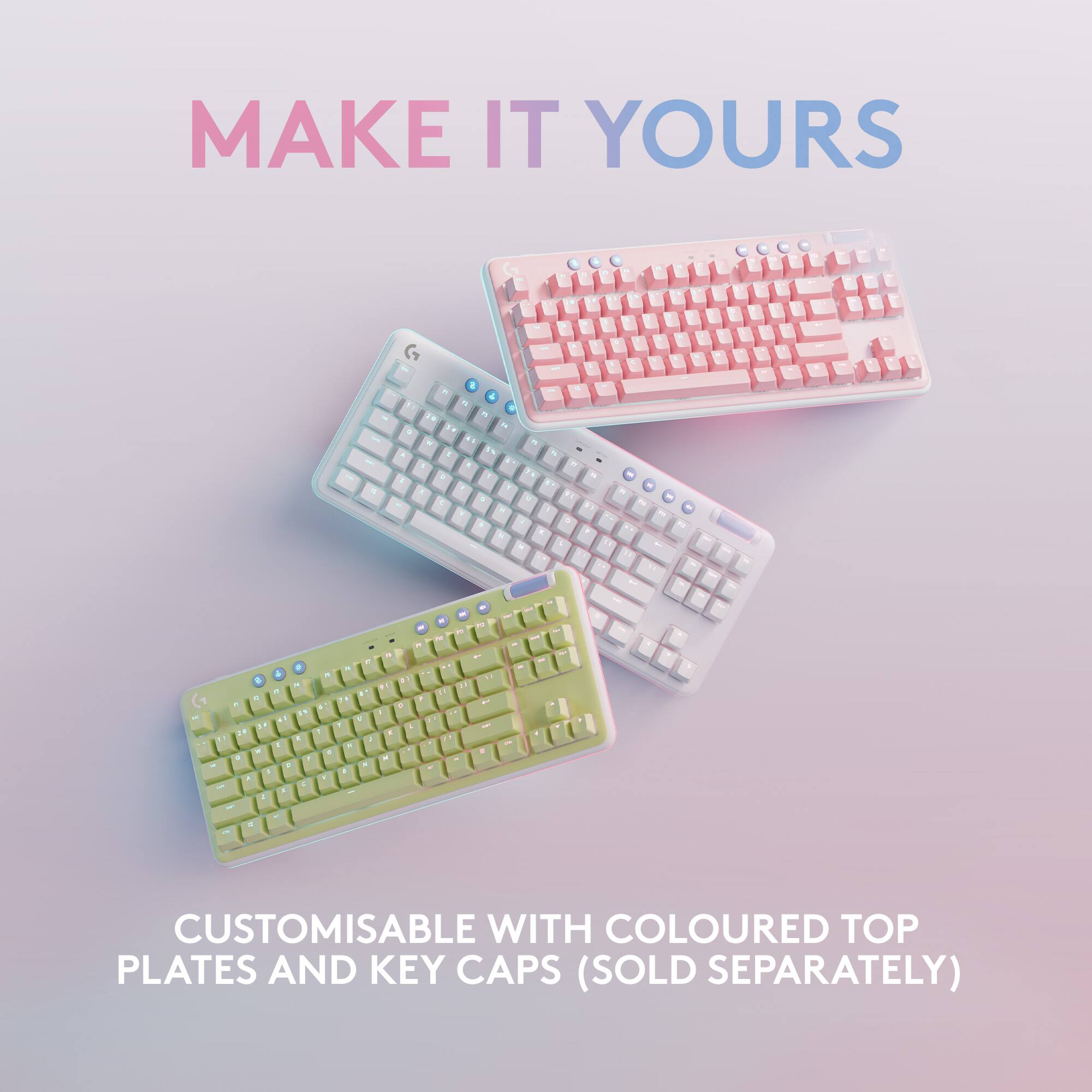 Make It Yours C7 + - a - - - .. - .. - . + - . . - - + - - - - - - - - - - - - - - - - - - - - - - - - - - - - - - - - - - - - - - - - - - - - - - - - - - - - - - - - - - - - - - - - - - - - - - - - - - - - - - - - - - - - - - - - - - - - - - - - - - - - - - - - - - - - - - - - - - - - - - - - - - - - - - - - - - - - - - - - - - - - - - - - - - - - - - - - - - - - - - - - - - - - - - - - - - - - - - - - - - - - - - - - - - - - - - - - - - - - - - - - - - - - - - - - - - - - - - - - - - - - - - - - - - - - - - - - - - - - - - - - - - - - - - - - - - - - - - - - - - - - - - - - - - - - - - - - - - - - - - - - - - - - - - - - - - - - - - - - - - - - - - - - - - - - - - - - - - - - - - - - - - - - - - - - - - - - - - - - - - - - - - - - - - - - - - - - - - - - - - - - - - - - - - - - - - - - - - - - - - - - - - - - - - - - - - - - - - - - - - - - - - - - - - - - - - - - - - - - - - - - - - - - - - - - - - - - - - - - - - - - - - - - - - - - - - - - - - - - - - - - - - - - - - - - - - - - - - - - - - - - - - - - - - - -