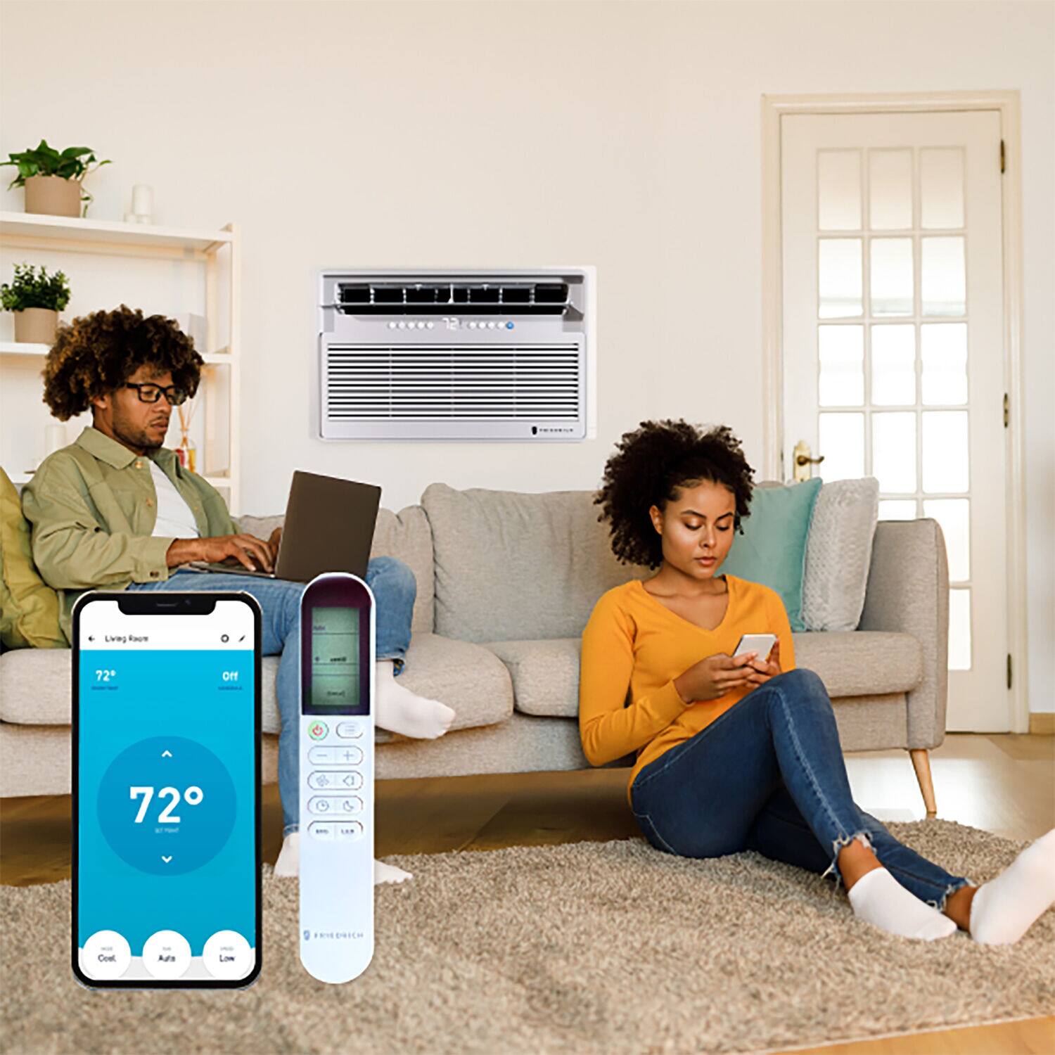 12 Liege Faus 72 On + 72 ... IEM Cont As Los