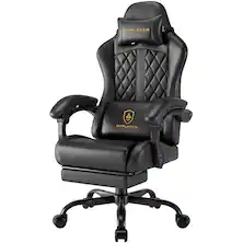 Home, Furniture & Office