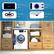 Sure, here is the corrected and grouped text from the image:
- **Digital Control Panel**
- **Reversible Door**
- **Control Knob**
- **Adjustable Legs**
- **Super Dryer**
- **Auto**
- **Time Dry**
- **Towels**
- **Clothes**
- **Quick Wash**
- **SEFERS-917**
- **NORMAL**
- **Heavy**
- **Eco**
- **Delicate**
- **Shoes**
- **POWER**
- **START**
- **WASHING MACHINE**