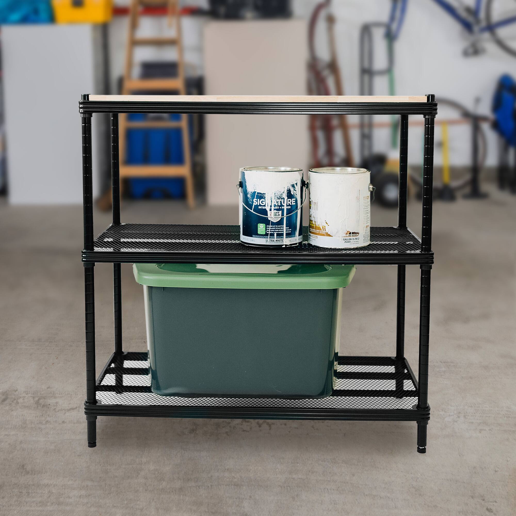 Sure, here is the corrected and grouped text from the image:

- **SIG SIGNATURE**
- **RE - a dl T - Nl a ... i** (This part seems to be unclear or possibly a typo/mistake in the image)
- **SIG SIGNATURE**
- **RE - a dl T - Nl a ... i** (This part seems to be unclear or possibly a typo/mistake in the image)